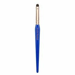 Bdellium Tools Golden Triangle Brushes For Eyes Kits & Tools