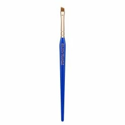 Bdellium Tools Golden Triangle Brushes For Eyes Kits & Tools