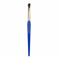Bdellium Tools Golden Triangle Brushes For Eyes Kits & Tools