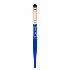 Bdellium Tools Golden Triangle Brushes For Eyes Kits & Tools