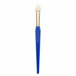 Bdellium Tools Golden Triangle Brushes For Eyes Kits & Tools