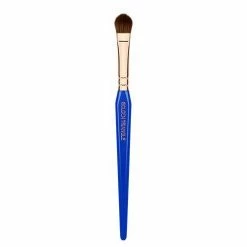 Bdellium Tools Golden Triangle Brushes For Eyes Kits & Tools