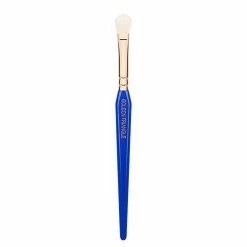 Bdellium Tools Golden Triangle Brushes For Eyes Kits & Tools