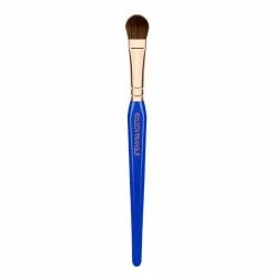 Bdellium Tools Golden Triangle Brushes For Eyes Kits & Tools