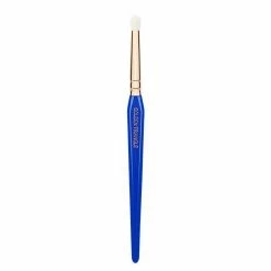 Bdellium Tools Golden Triangle Brushes For Eyes Kits & Tools
