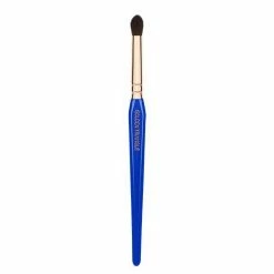 Bdellium Tools Golden Triangle Brushes For Eyes Kits & Tools