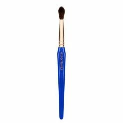 Bdellium Tools Golden Triangle Brushes For Eyes Kits & Tools