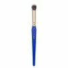 Bdellium Tools Golden Triangle Brushes For Eyes Kits & Tools