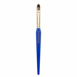 Bdellium Tools Golden Triangle Brushes For Face Kits & Tools 39 Bdellium Tools Golden Triangle Brushes For Face Kits & Tools