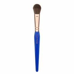 Bdellium Tools Golden Triangle Brushes For Face Kits & Tools 41 Bdellium Tools Golden Triangle Brushes For Face Kits & Tools