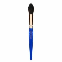 Bdellium Tools Golden Triangle Brushes For Face Kits & Tools 43 Bdellium Tools Golden Triangle Brushes For Face Kits & Tools