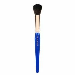 Bdellium Tools Golden Triangle Brushes For Face Kits & Tools 44 Bdellium Tools Golden Triangle Brushes For Face Kits & Tools