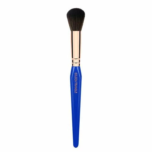 Bdellium Tools Golden Triangle Brushes For Face Kits & Tools 11 Bdellium Tools Golden Triangle Brushes For Face Kits & Tools