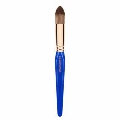 Bdellium Tools Golden Triangle Brushes For Face Kits & Tools 47 Bdellium Tools Golden Triangle Brushes For Face Kits & Tools