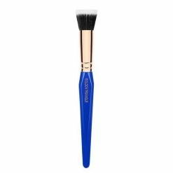 Bdellium Tools Golden Triangle Brushes For Face Kits & Tools 48 Bdellium Tools Golden Triangle Brushes For Face Kits & Tools
