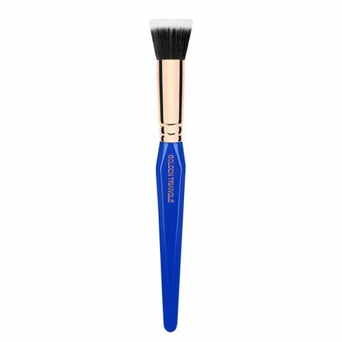 Bdellium Tools Golden Triangle Brushes For Face Kits & Tools 15 Bdellium Tools Golden Triangle Brushes For Face Kits & Tools
