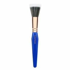 Bdellium Tools Golden Triangle Brushes For Face Kits & Tools 50 Bdellium Tools Golden Triangle Brushes For Face Kits & Tools