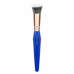 Bdellium Tools Golden Triangle Brushes For Face Kits & Tools 51 Bdellium Tools Golden Triangle Brushes For Face Kits & Tools