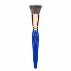Bdellium Tools Golden Triangle Brushes For Face Kits & Tools 52 Bdellium Tools Golden Triangle Brushes For Face Kits & Tools