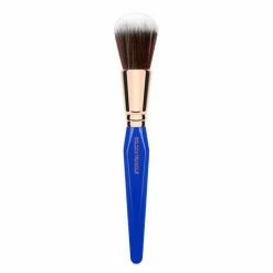Bdellium Tools Golden Triangle Brushes For Face Kits & Tools 53 Bdellium Tools Golden Triangle Brushes For Face Kits & Tools