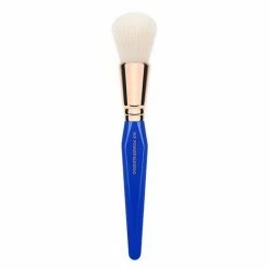 Bdellium Tools Golden Triangle Brushes For Face Kits & Tools 54 Bdellium Tools Golden Triangle Brushes For Face Kits & Tools