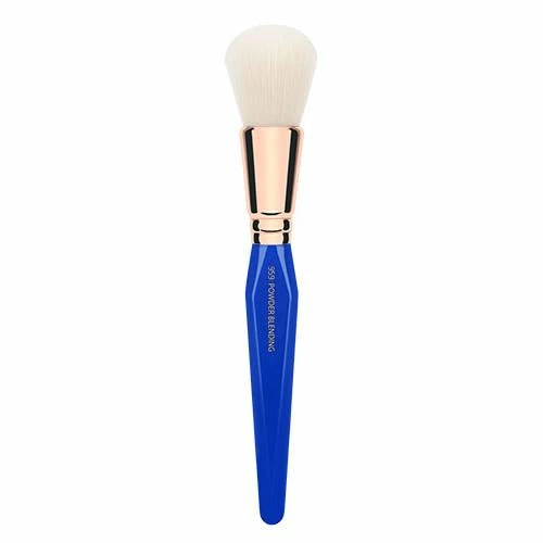 Bdellium Tools Golden Triangle Brushes For Face Kits & Tools 21 Bdellium Tools Golden Triangle Brushes For Face Kits & Tools