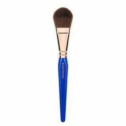 Bdellium Tools Golden Triangle Brushes For Face Kits & Tools 55 Bdellium Tools Golden Triangle Brushes For Face Kits & Tools