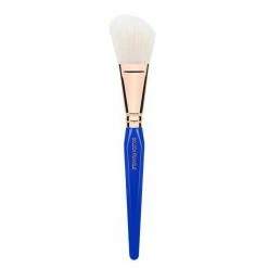 Bdellium Tools Golden Triangle Brushes For Face Kits & Tools 56 Bdellium Tools Golden Triangle Brushes For Face Kits & Tools
