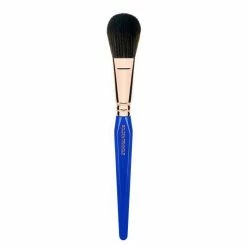 Bdellium Tools Golden Triangle Brushes For Face Kits & Tools 57 Bdellium Tools Golden Triangle Brushes For Face Kits & Tools