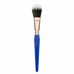 Bdellium Tools Golden Triangle Brushes For Face Kits & Tools 58 Bdellium Tools Golden Triangle Brushes For Face Kits & Tools