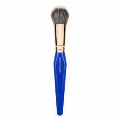 Bdellium Tools Golden Triangle Brushes For Face Kits & Tools 59 Bdellium Tools Golden Triangle Brushes For Face Kits & Tools