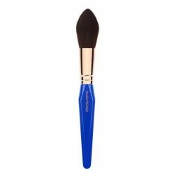 Bdellium Tools Golden Triangle Brushes For Face Kits & Tools 60 Bdellium Tools Golden Triangle Brushes For Face Kits & Tools