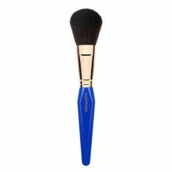 Bdellium Tools Golden Triangle Brushes For Face Kits & Tools 61 Bdellium Tools Golden Triangle Brushes For Face Kits & Tools