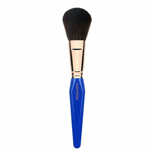Bdellium Tools Golden Triangle Brushes For Face Kits & Tools 28 Bdellium Tools Golden Triangle Brushes For Face Kits & Tools