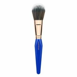 Bdellium Tools Golden Triangle Brushes For Face Kits & Tools 62 Bdellium Tools Golden Triangle Brushes For Face Kits & Tools