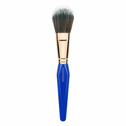 Bdellium Tools Golden Triangle Brushes For Face Kits & Tools 29 Bdellium Tools Golden Triangle Brushes For Face Kits & Tools