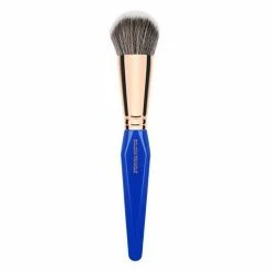 Bdellium Tools Golden Triangle Brushes For Face Kits & Tools 64 Bdellium Tools Golden Triangle Brushes For Face Kits & Tools