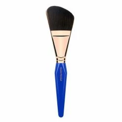 Bdellium Tools Golden Triangle Brushes For Face Kits & Tools 65 Bdellium Tools Golden Triangle Brushes For Face Kits & Tools