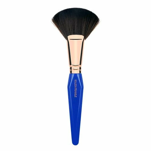 Bdellium Tools Golden Triangle Brushes For Face Kits & Tools 33 Bdellium Tools Golden Triangle Brushes For Face Kits & Tools