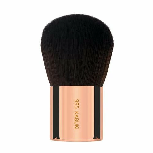 Bdellium Tools Golden Triangle Brushes For Face Kits & Tools 34 Bdellium Tools Golden Triangle Brushes For Face Kits & Tools