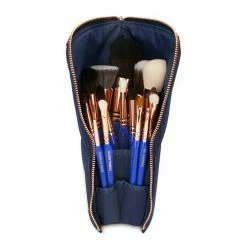 Bdellium Tools Golden Triangle Phase I 15pc Brush Set Kits & Tools 9 Bdellium Tools Golden Triangle Phase I 15pc Brush Set Kits & Tools