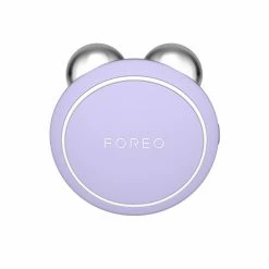 FOREO BEAR Mini Tools