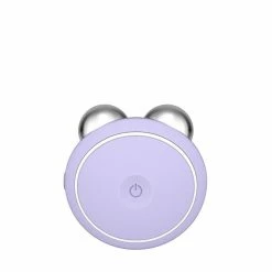 FOREO BEAR Mini Tools