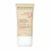 Skincare Bioderma Sensibio AR CC Cream 30
