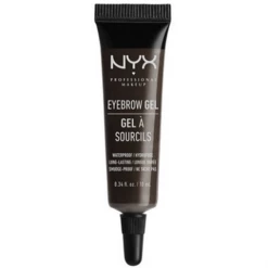 NYX Eyebrow Gel