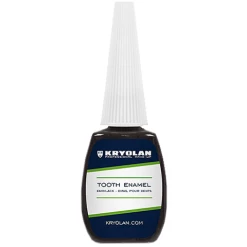 Kryolan Professional Make-Up Kryolan Tooth Enamel