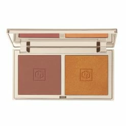Jouer Blush Bouquet