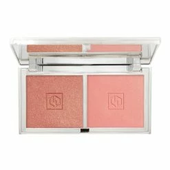 Jouer Blush Bouquet