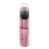 Kits & Tools Real Techniques Blush Brush