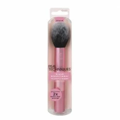 Kits & Tools Real Techniques Blush Brush